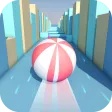 Ball Rush