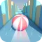 Ball Rush