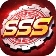 Mirage Conquest:Heroes Arise