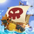 Classic Pirate：Adventure World