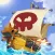 Classic Pirate：Adventure World