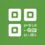 QR Code Master - DIV Multi