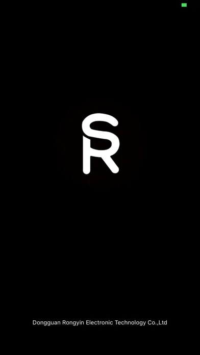 RS_Speaker 스크린샷