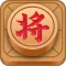 万宁象棋大招版