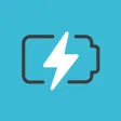 We Power