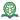 书智AI