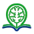 书智AI