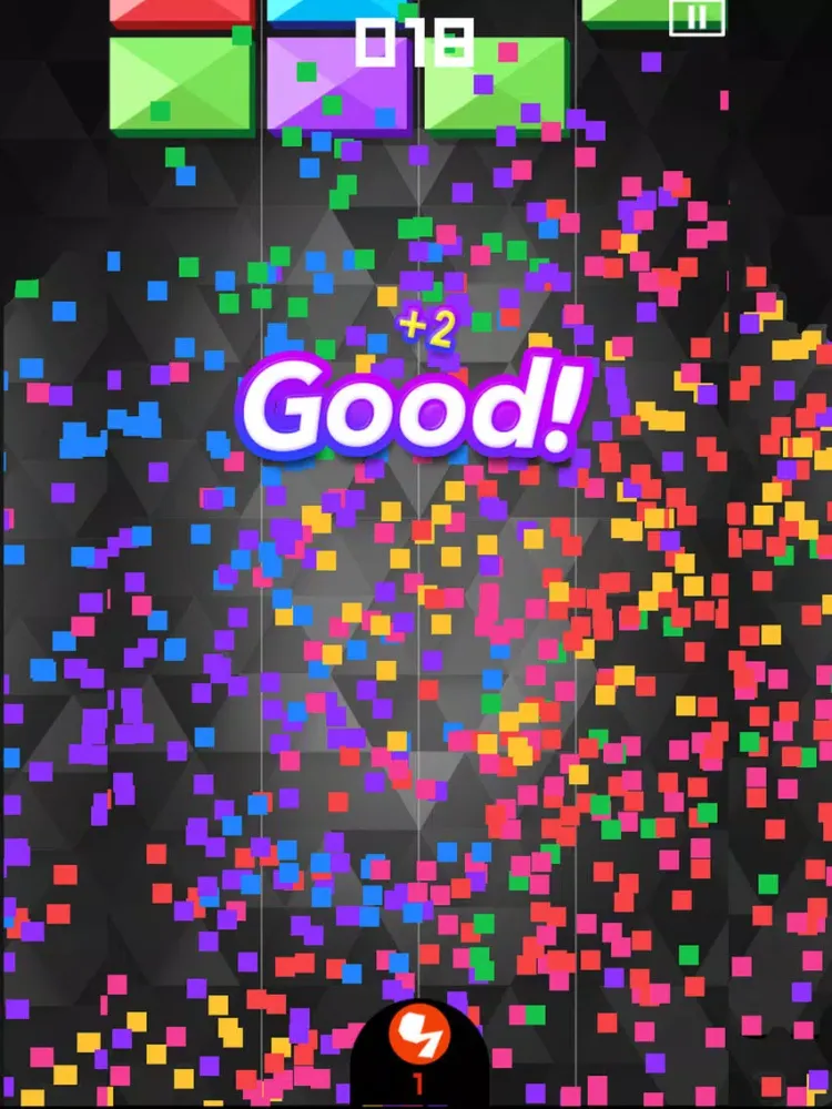 صور DJ Music Crush - Free pop clean game iPad 