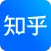 知乎