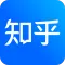 知乎