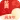 盐言故事