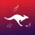 KangaROOS Spacelight