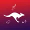 KangaROOS Spacelight