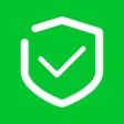 LightCleaner-Ad&Space Cleaner