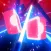 Beat Blade: Music Games