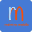Redmine Mobile Redmine Mobile