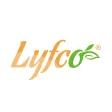 Lyfco Poolvärmepump R32