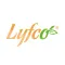 Lyfco Poolvärmepump R32