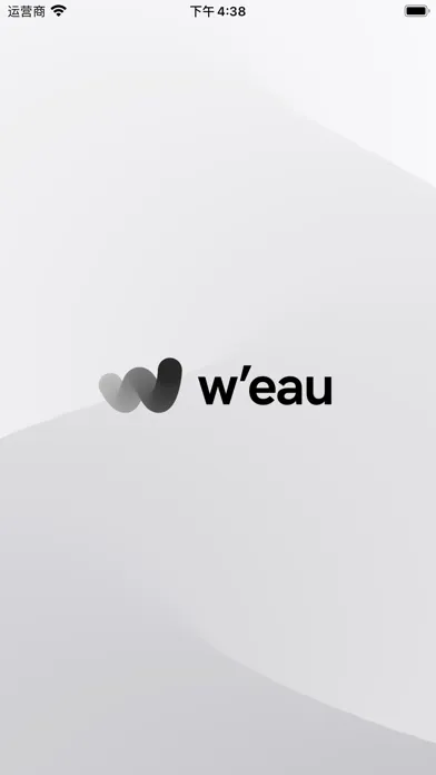 Weau Screenshots
