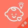 宝宝起名 - 妈妈必备软件