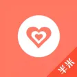 科学坐月子－月子护理知识大全