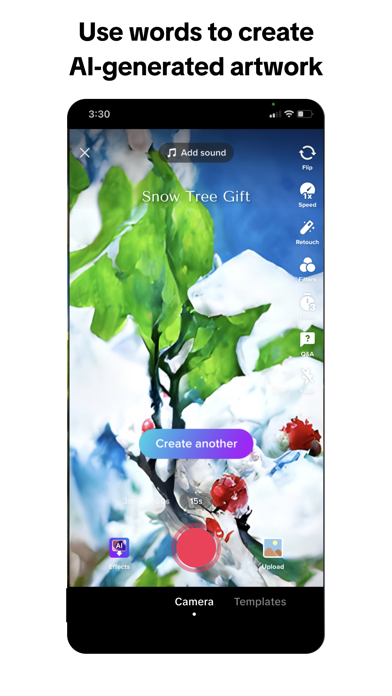 TikTok IPA for iOS Download PGYER IPAHUB TikTok IPA for iOS Download PGYER IPAHUB