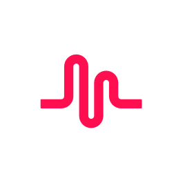 musical.ly musical.ly
