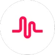 musical.ly