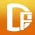Dongfang