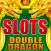 SlotsⅠ