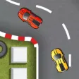 City Racing - Love to play every day City Racing - Love to play every day