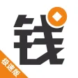 用钱宝(极速版)-小额贷款APP 用钱宝(极速版)-小额贷款APP