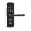 SmartLock-智能门锁 SmartLock-智能门锁
