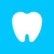 Baby's Teeth Baby's Teeth