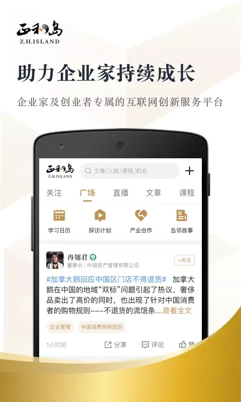 Capturas de pantalla de 正和岛