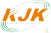 快捷快物流