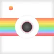 Camera Beauty - photolayers