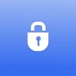 Password manager~