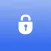Password manager~