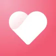 Love tracker -My Love days