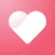 Love tracker -My Love days