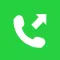 Speed Dial-