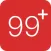 9久家
