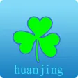 环境工程网