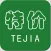 中国特价旅游网