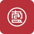 中国营销网-客户端