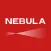 Nebula Connect