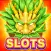 Golden Dragon Slots Casino