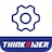 ThinkRiderTools