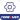 ThinkRiderTools